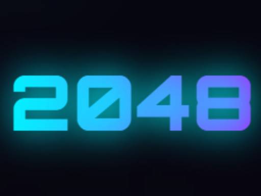 Galaxia 2048