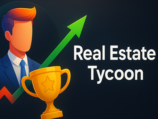 Timonier imobiliar