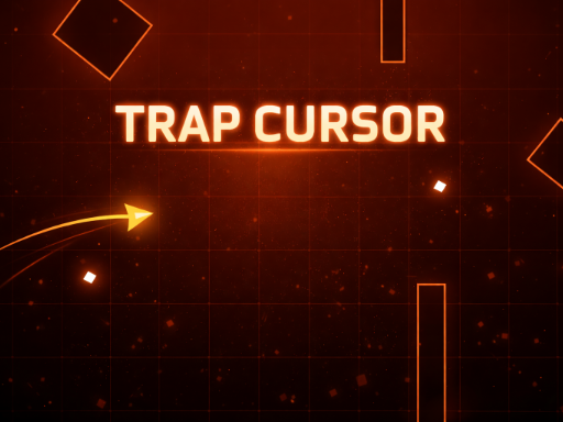 CURSOR DE TRAP