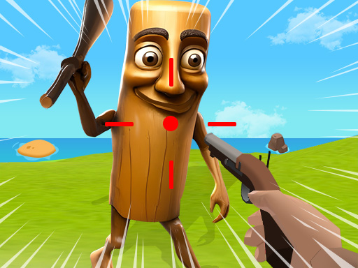 Supraviețuire pe Multiplayer Raft