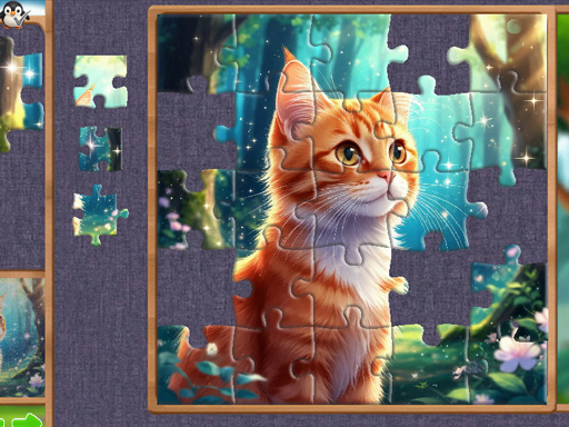 Fragmente de minune