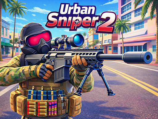 Lunetist Urban 2