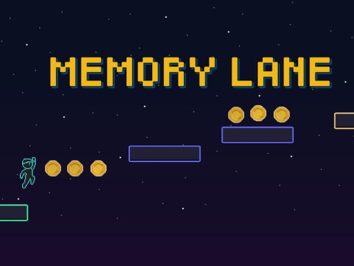 Lane de memorie