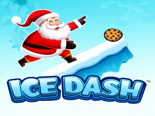 ICE DAH