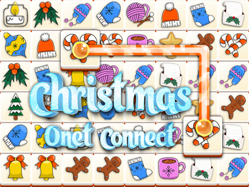 Conectare Onet Crăciun