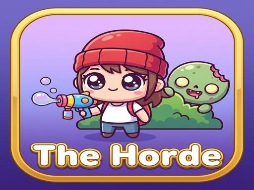 Hoarda