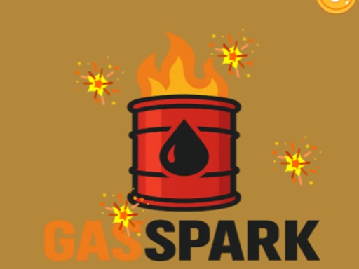 GazSpark