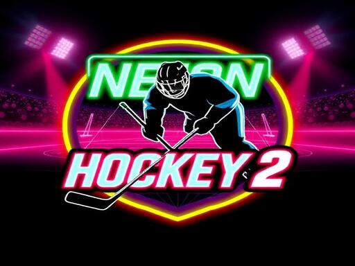 Neon Hochei 2