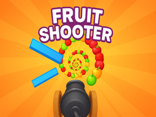 Shotter de fructe