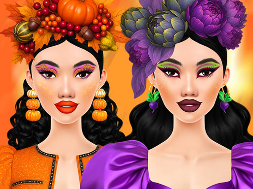 Recolta Glam