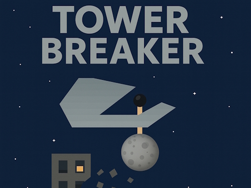Breaker turn