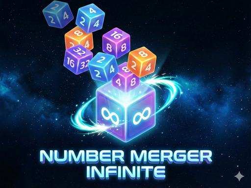 fuziunea numerelor
