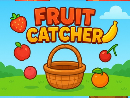 Fructe Catchere