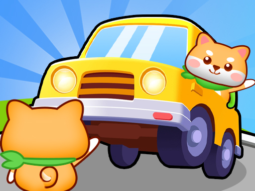 Traficul cu autobuzul animal