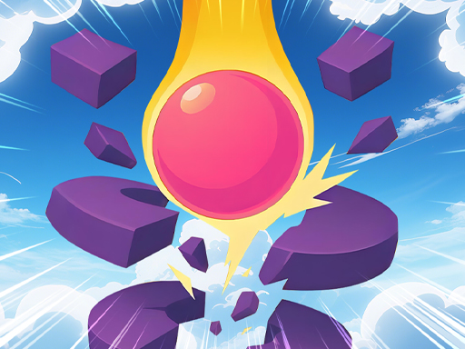 Fructe Helix Salt
