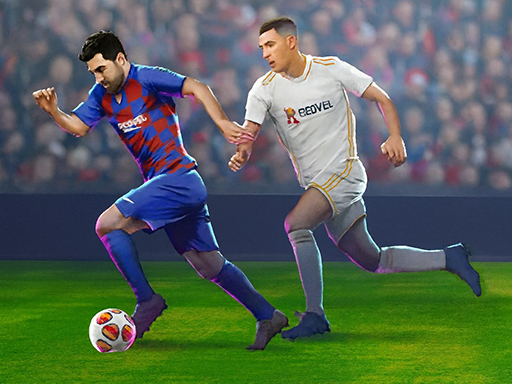 Campionatul Mondial de Fotbal