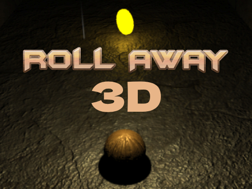 Dă-i drumul 3D