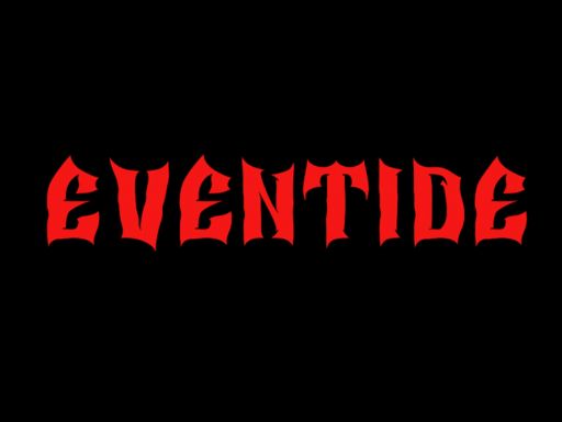 Eveniment