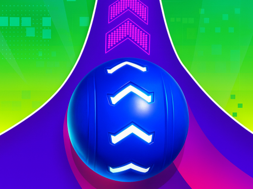 Masini City Balls
