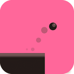 Negru Jumper