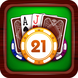 Maestru Blackjack