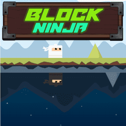 Bloc Ninja