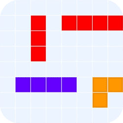 Blocuri Puzzle