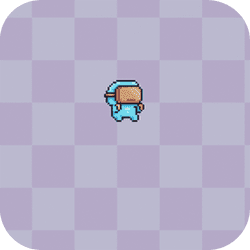 Blueguy Jump