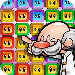 Bop Blox