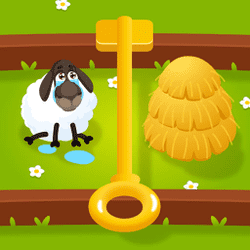 Test pe creier