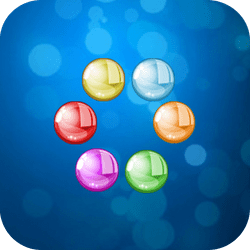Shooter Bubble HD