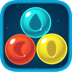 Shooter Bubble