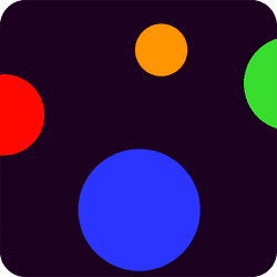 Clicker bule
