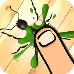 Distrugător de insecte