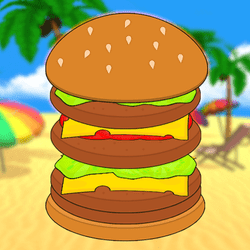 Ziua burgerilor