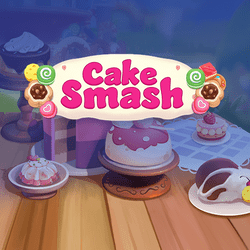 Tort Smash