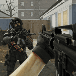 Apelul Ops 2