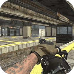Apelul Ops 3