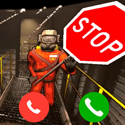Apel către Compania Lethal