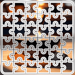 Lumânare Slider Image Challenge