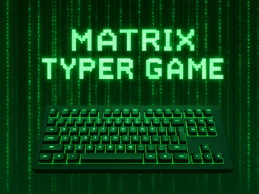 Tipar Matrix