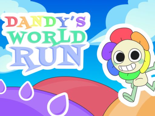 Maratonul Mondial Dandys