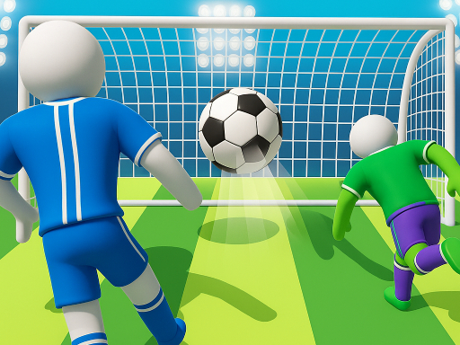 Febră Super Fotbal