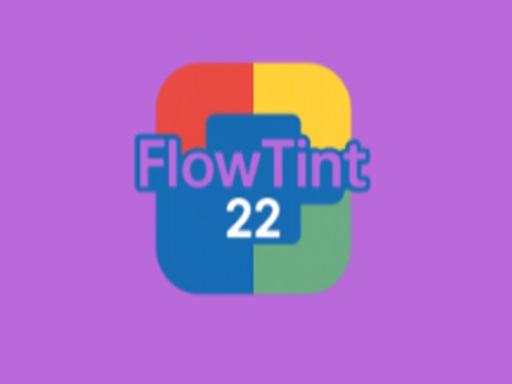 FlowTint chimic