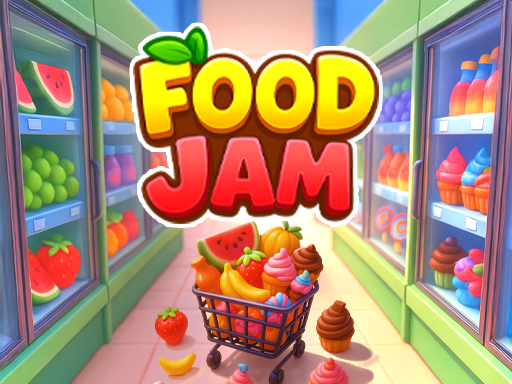 Gem alimentar