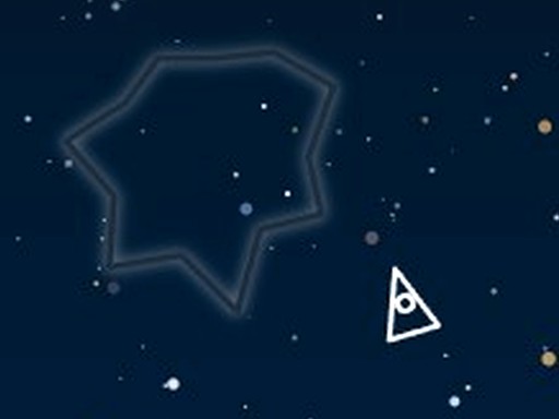 război asteroizi spațiu