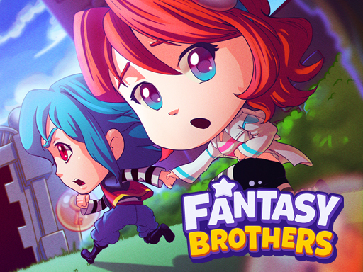 Fantezii Brothers
