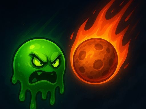 Dodge Fireball