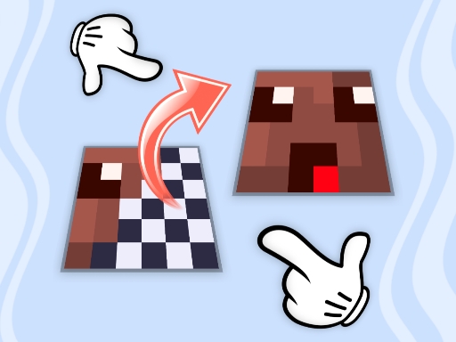 Repetaţi artele Pixel
