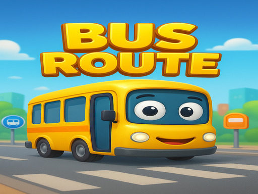 Ruta autobuzului